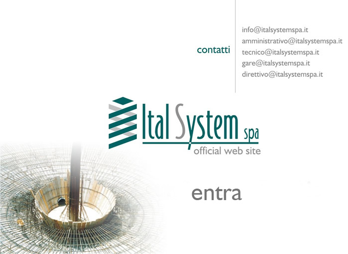 italsystem